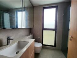 Peak Residence (D11), Condominium #509058851